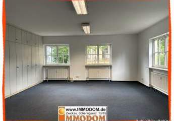 470643-Vorschaubild2