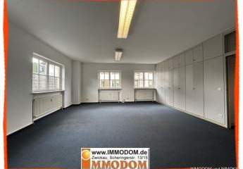 470643-Vorschaubild4