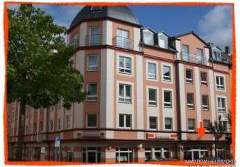 470644-Vorschaubild2