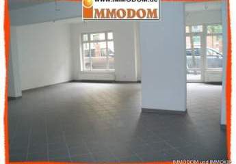 470644-Vorschaubild3