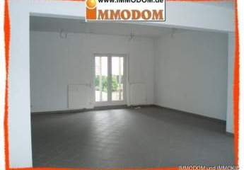 470644-Vorschaubild4