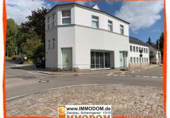 470645-Vorschaubild2