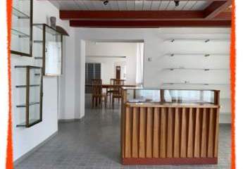 470645-Vorschaubild3