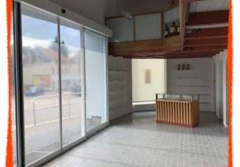 470645-Vorschaubild4