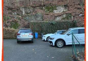 470646-Vorschaubild2