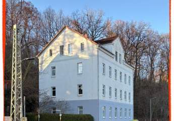 470646-Vorschaubild3