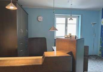 470647-Vorschaubild2