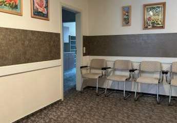 470647-Vorschaubild3