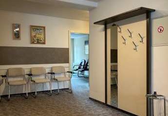 470647-Vorschaubild4