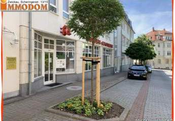 470648-Vorschaubild2