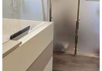 470649-Vorschaubild2