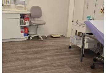 470649-Vorschaubild3