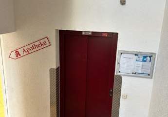 470649-Vorschaubild4