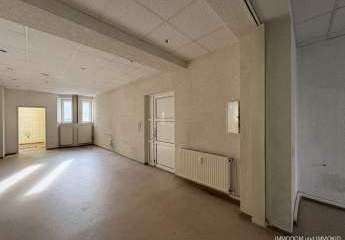 470650-Vorschaubild2