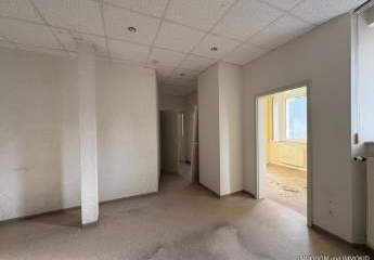 470650-Vorschaubild3