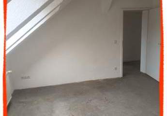 470651-Vorschaubild3