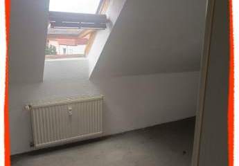 470651-Vorschaubild4