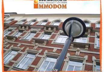 470652-Vorschaubild2