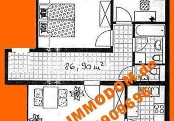 470652-Vorschaubild3