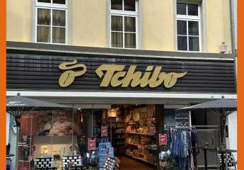 470653-Vorschaubild2