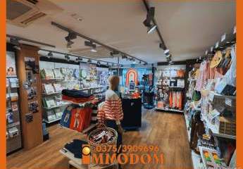 470653-Vorschaubild3