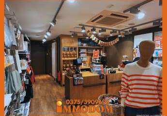 470653-Vorschaubild4