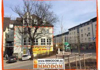 470654-Vorschaubild2