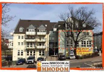 470654-Vorschaubild3