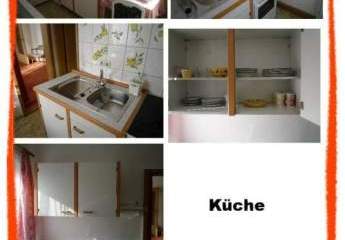 470656-Vorschaubild2