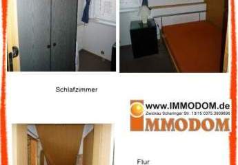 470656-Vorschaubild3