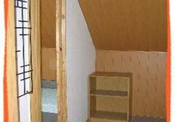 470656-Vorschaubild4