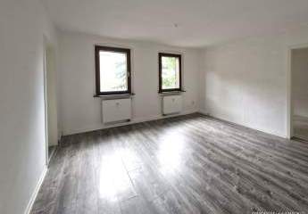 470657-Vorschaubild2