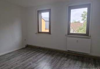 470657-Vorschaubild3