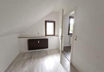 470657-Vorschaubild4