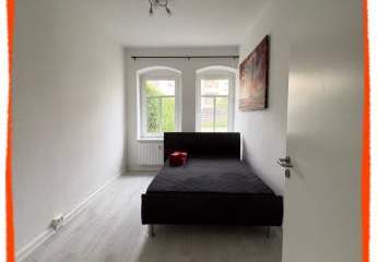 470658-Vorschaubild2