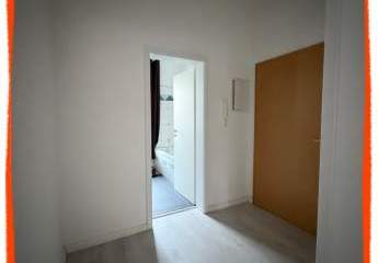 470658-Vorschaubild3