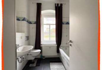 470658-Vorschaubild4