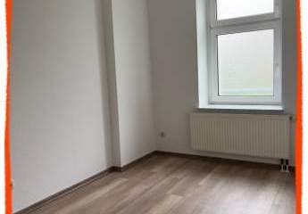 470659-Vorschaubild2