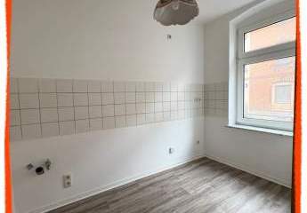 470659-Vorschaubild3