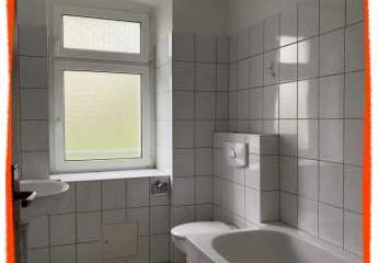 470659-Vorschaubild4