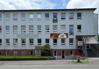 470660-Vorschaubild2