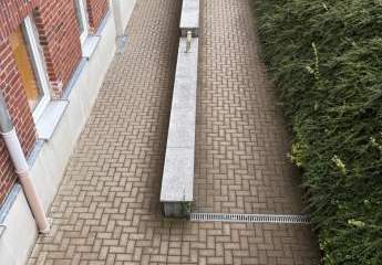 470660-Vorschaubild3