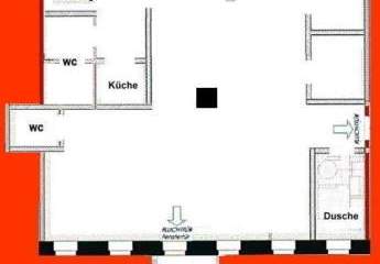 470660-Vorschaubild4