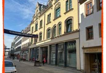 470661-Vorschaubild2