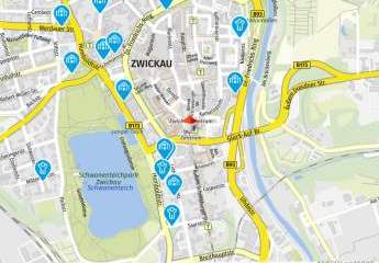 470661-Vorschaubild4