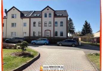 470664-Vorschaubild2