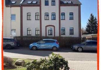 470664-Vorschaubild3