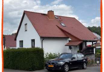 470665-Vorschaubild2