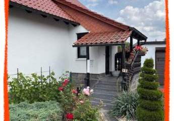 470665-Vorschaubild3