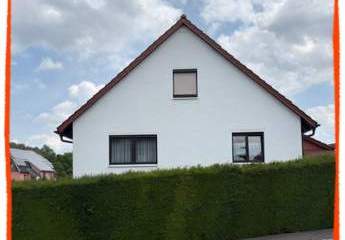 470665-Vorschaubild4